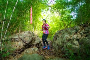 BIB: 
                            <button type="button" onclick="openModal(22087555)" class="btn btn-primary btn-sm float-right btn-popup" data-toggle="modal" data-target=".modal-high-quality">
                        <i class="fas fa-shopping-cart"></i> Add to Cart
                    </button>
                                            <button type="button" onclick="isThisMe(22087555, true)" class="btn btn-success btn-sm float-right btn-popup btn-isme hidden" data-toggle="tooltip" data-placement="bottom" title="นี่คือรูปของคุณใช่ไหม คลิกที่นี่เพื่อเอาเข้าอัลบั้ม">
                        <i class="fas fa-plus"></i> Add to album
                    </button>
                    <button type="button" onclick="isThisMe(22087555, false)" class="btn btn-warning btn-sm float-right btn-popup btn-isnotme hidden">
                        <i class="fas fa-ban"></i> Remove from album
                    </button>